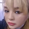 silvania.batista80