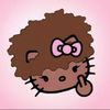 rainygirl38