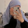 user303502322