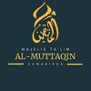 _al.muttaqin