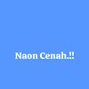 naon.ceunah96