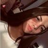 la.cami28