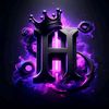 hari.suwito85