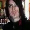 ronnie_radkes_angerissue
