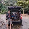 erik.setiawan7052