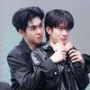 kokobaby4912