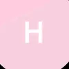 hangjeu