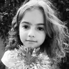 manuhajer
