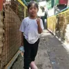 coleen.caudilla
