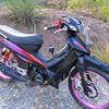 bakularakk112