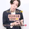non_kirakirarilove