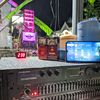 tuan_muda_audio0