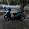 zriracing125
