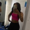 ssomeprettycancerr