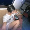 neilsenpai_0