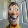 klsmm5