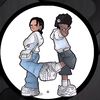 kkthewayk18