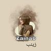syeda.zainab7138