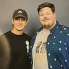 dave.1114