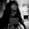 danica_dan15
