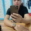 vn.sau.trn