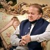 nawazoalacw