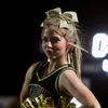 savannahs_diaryyy