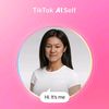 linda.tanjaya1
