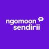 ngomoongsendirii