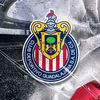 chivas13573