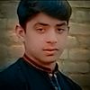 waqastanha125