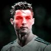 ronaldo.amp0717