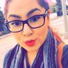 pamela.herrandez