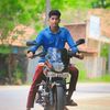 __________riskan