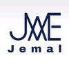 usr0919255267jemalmoha