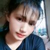 muang756
