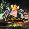 cardqueendom