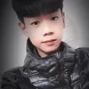minhdung26d