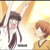 unknownsohma
