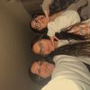 6secret7_