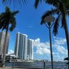 Renting Miami 🏙️