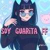 guarita_ff03