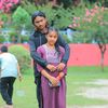 sabina.santosh2