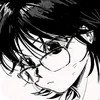 shiina_prettyasf