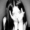 negrita_7802