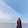 fnyhsn28