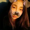 milkivay34