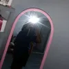 daturgurl_yass