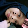icell_cukaayappinggg