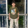 kristan.greg